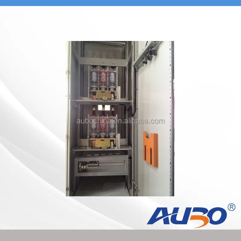 11kv motor soft starter medium voltage liquid resistor soft starter