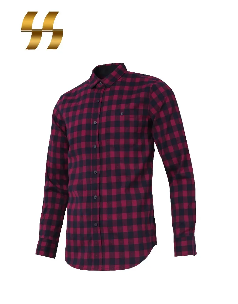 
t shirts polo shirts latest pattern shirt designs for men pictures new style dress apparel wholesale clothing plaids 