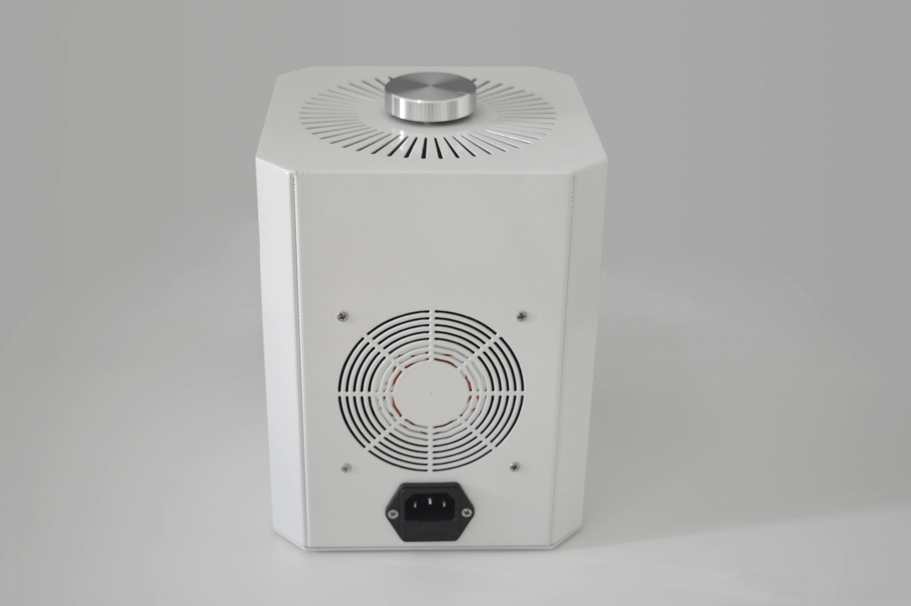 
ozone generator ozone generator parts generator ozone 