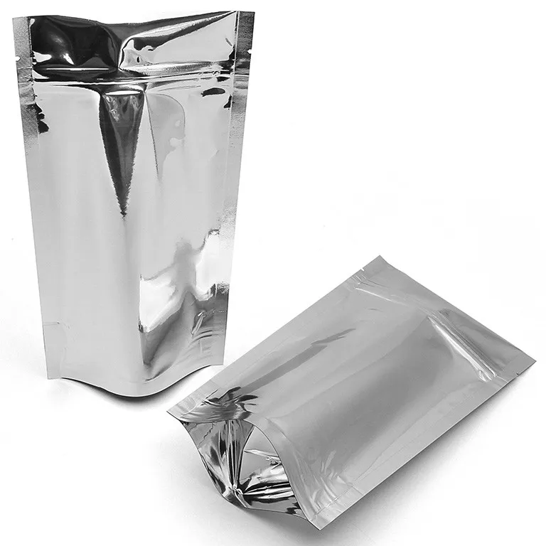 
Vet drugs tilmicosin phosphate premix 20% for animals 