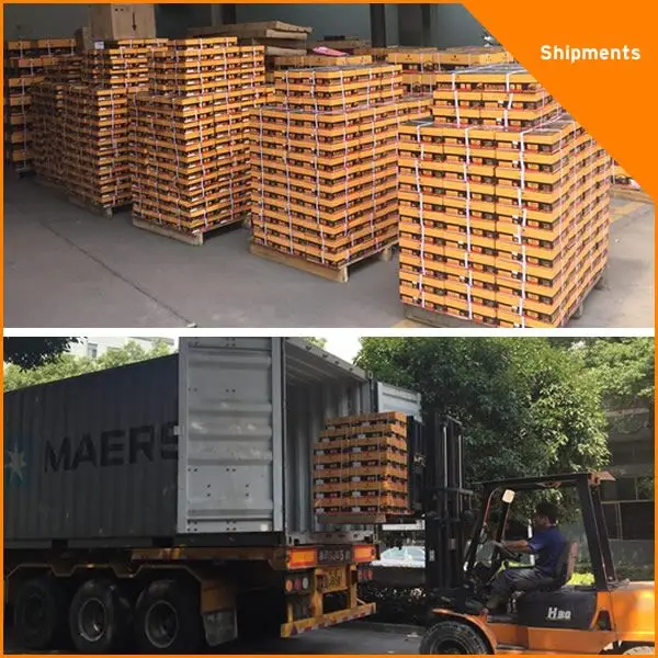 4.5' 115x1.2x22.2mm high quality cutting disk for metal