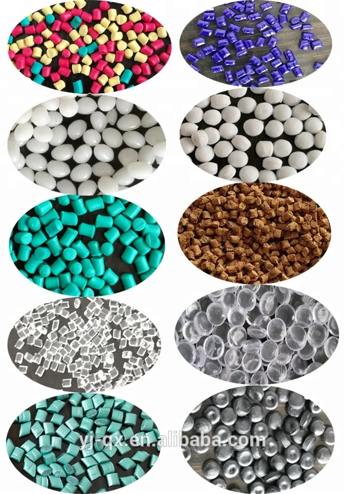 compounding machine twin screw extruder plastic lab extruder