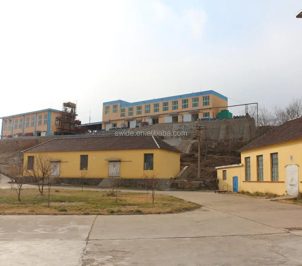 Amino acid boron calcium fertilizer with liquid state