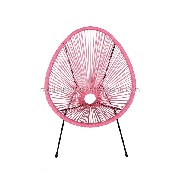 3pcs KD wicker bistro set RLF-14102T &RLF-14102-1