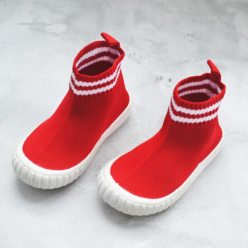 E78-9  New Design Autumn New Arrival Cowboy boots  Girls Shoes Wholesale shoes for kids