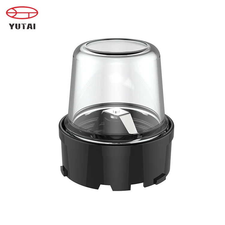 1.8L High Performance Professional Nutrition Commercial Blender for restaurant