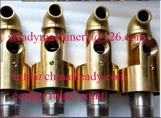 два рулона резины смешивания мельница открыта