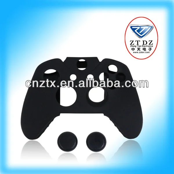 силиконовый чехол для xbox один контроллер