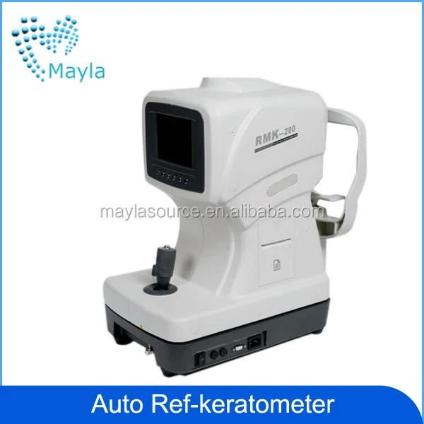 RMK-200 Korea Auto Refractometer