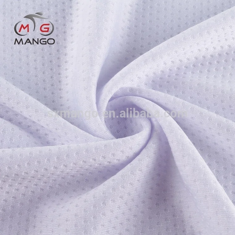 Китайские поставщики, однотонная окрашенная ткань 210d dobby 100% полиэстер, двойная трикотажная ткань