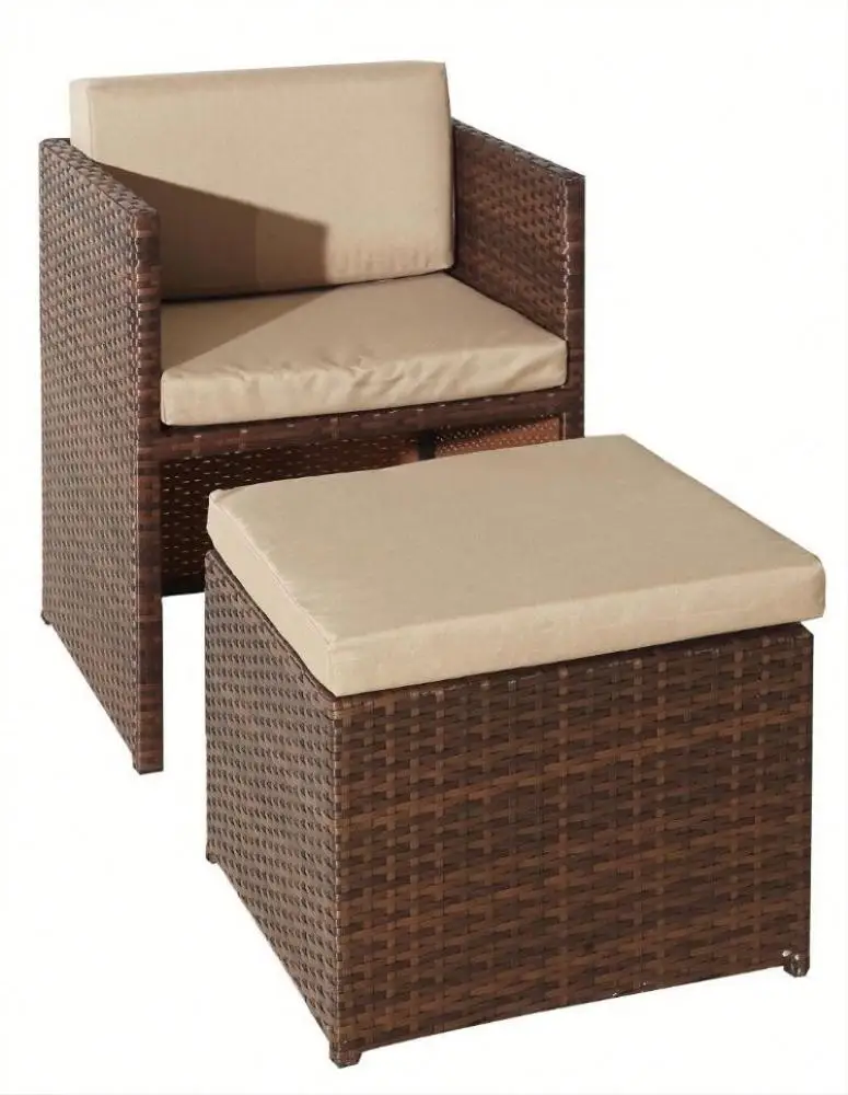 All Weather Modern nova garden outdoor furniture shanghai