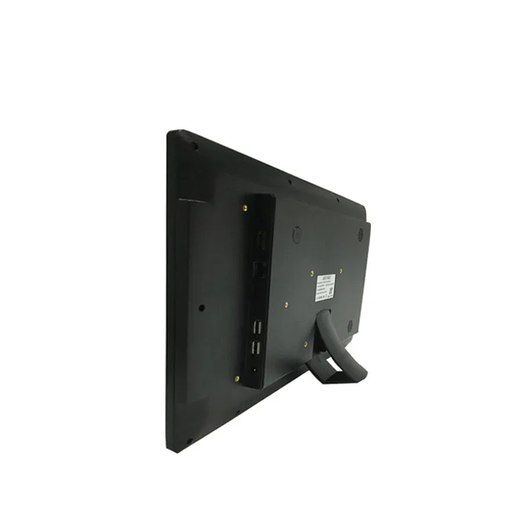 Tablet Remarkable  Factory OEM Full HD 13.3inch 15.6inch 18.5inch 21.5inch Touch Screen Android ALL In One Tablet PC