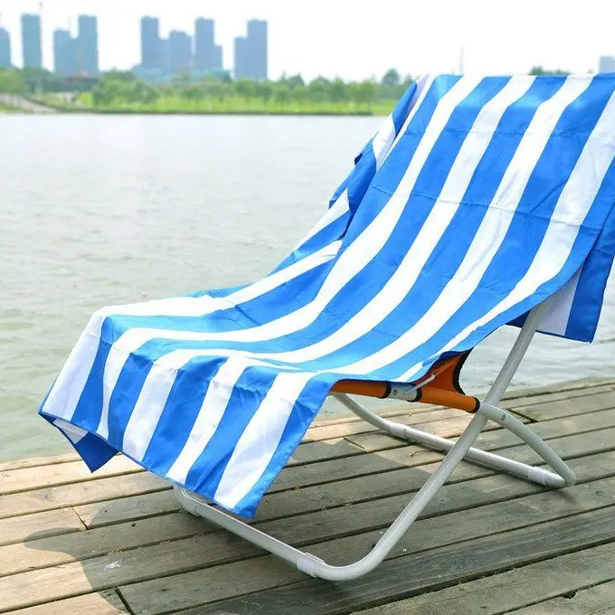 Hot sell China Microfiber Cheap price high quality beach towel sports towel