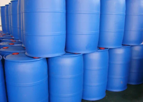 XYPROTEIN 100% GMO-FREE High Purity Glucose Rice Syrup