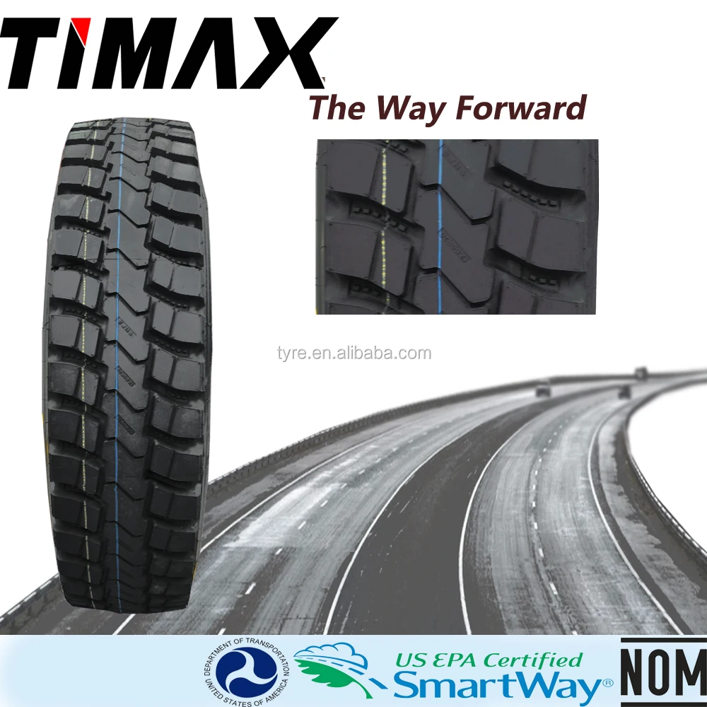 ALL STEEL RADIAL TRUCK TIRE 7.50R20 7.50-20 LIGHT TRUCK TIRE 7.50X20