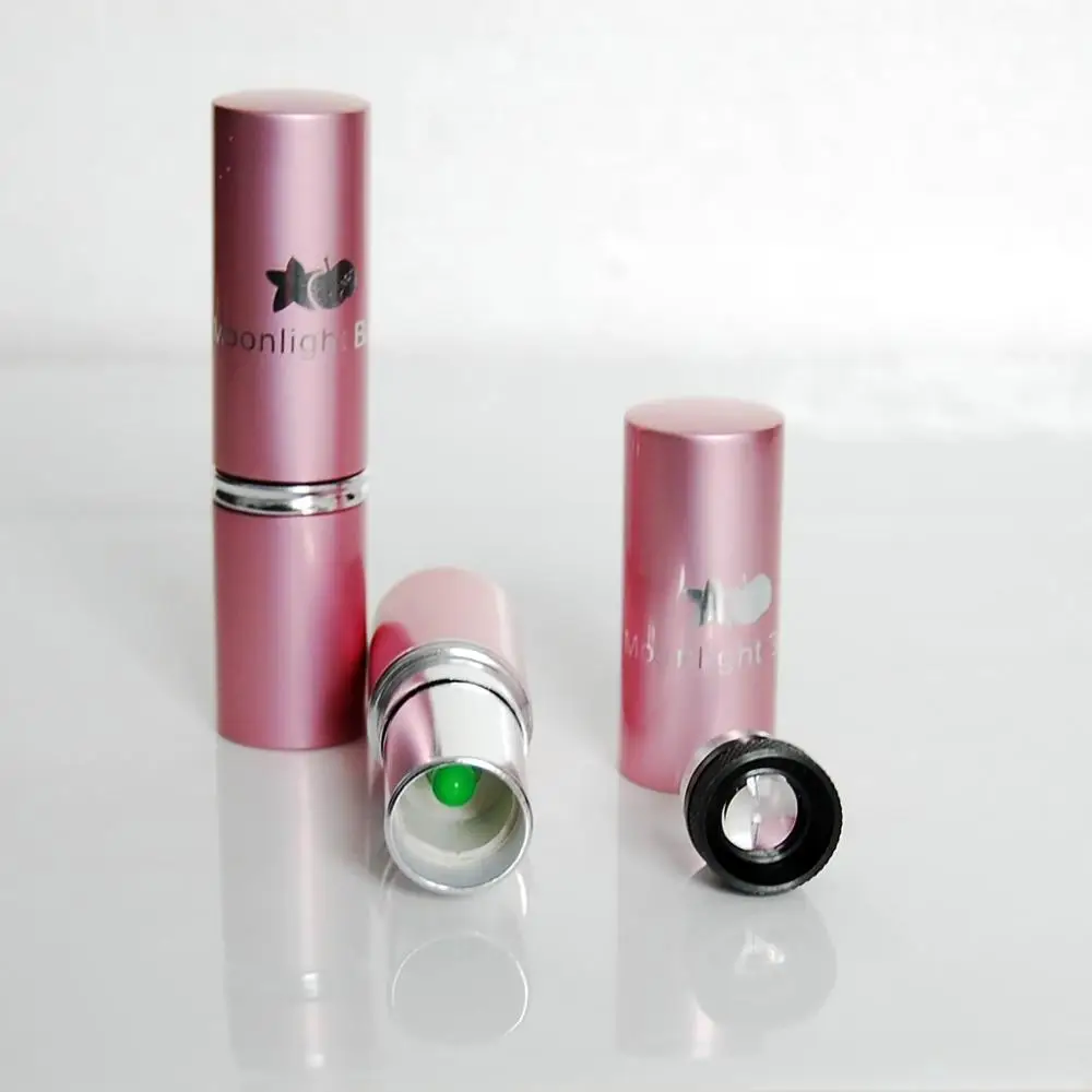 Saliva Ovulation fertility tester,ovulation monitor,saliva ovulation monitor scope