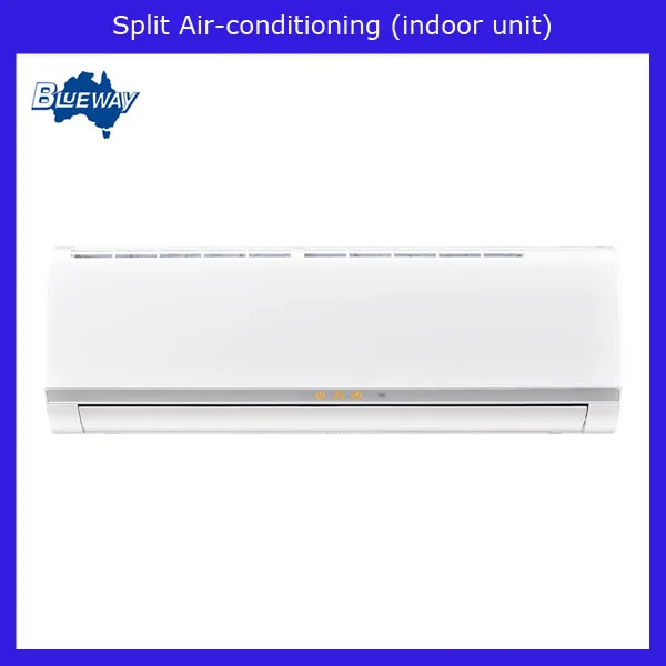 
Factory Split Wall Mounted Air Conditioner wholesale 