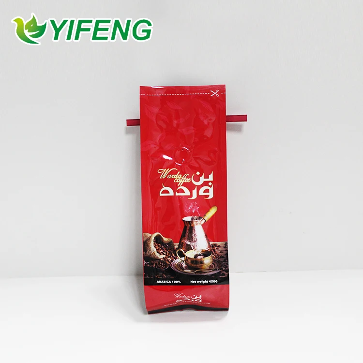 Burlap Sacks For Sale Delivery Packaging 100gr Zip Pouches Bilaminate Takeaway Coffee Body Scrub Mylar Bags