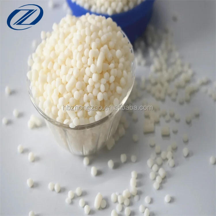 Factory Supply Price IV 0.8 PET Granules/recycled PET resin/Bottle Grade PET granules manufacturer