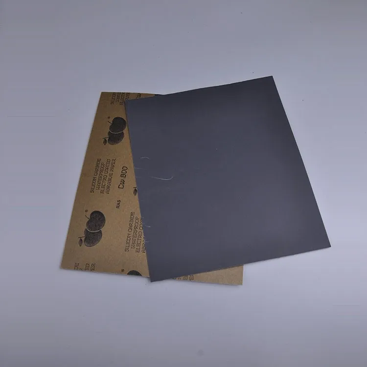 Абразивная бумага сертификат ce алмазная наждачная