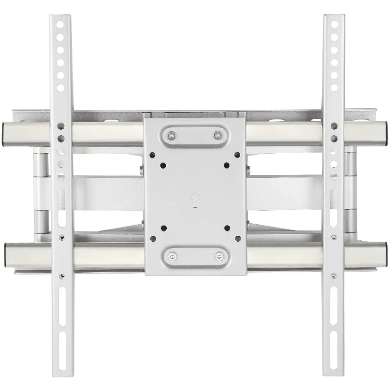 32-55 дюймов LED/ЖК-дисплей ТЕЛЕВИЗОР настенный кронштейн с vesa 400X400 мм