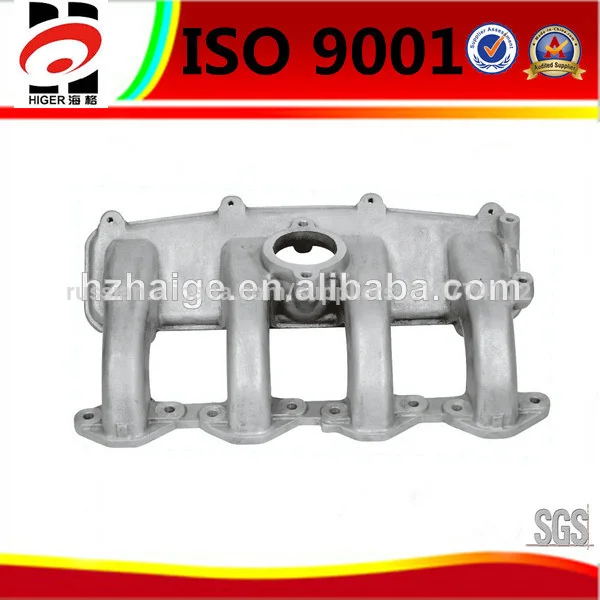 мини авто мото части