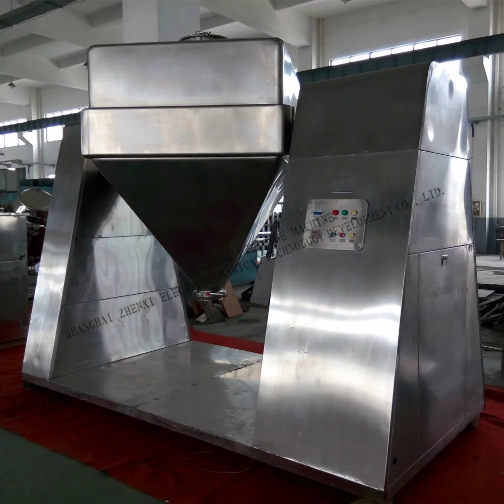 Площади Конуса Блендер Миксер