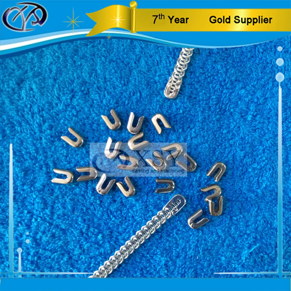 Top Corset Comfort Flexibility Spiral Steel Boning