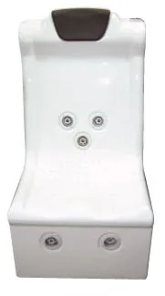 Spa & Accessories Massage Bed Spa Equipment /Spa Hydrotherapy Equipment/Medical Spa Equipment