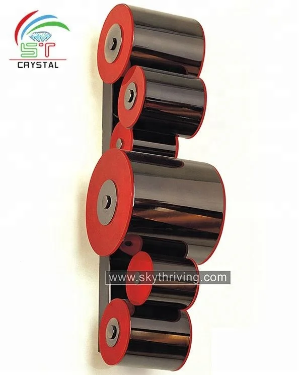 wall mounted lamp hotel wall lamps