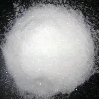 
Best selling weisheng luwei ascorbic acid BP/EP/USP 