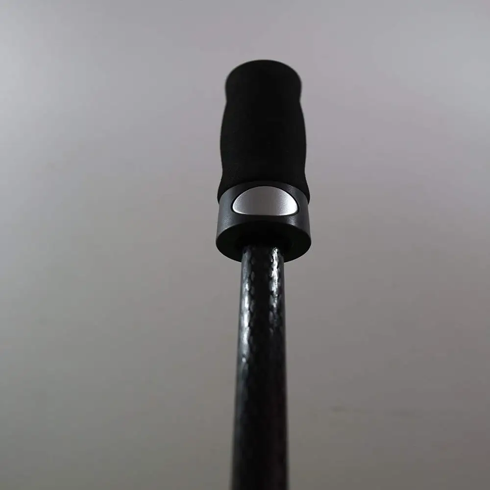 
Extra Large Umbrella Windproof Waterproof Sun Protection For Men Light Weight Sturdy Umbrella For Men Big Umbrella Parasol 