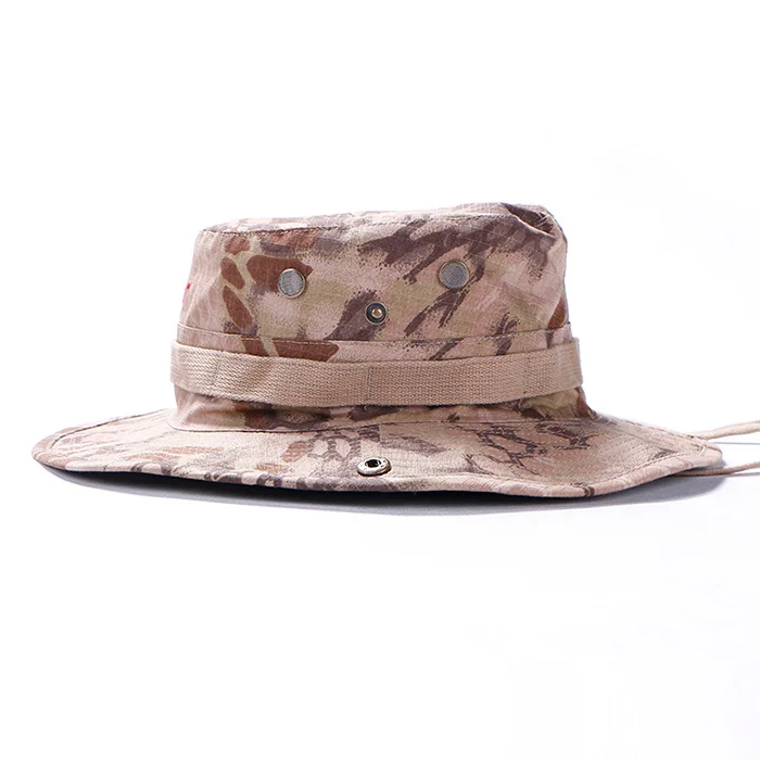 Лидер продаж русская военная ушанка Hubei Yalida модная шапка на заказ и Круглая