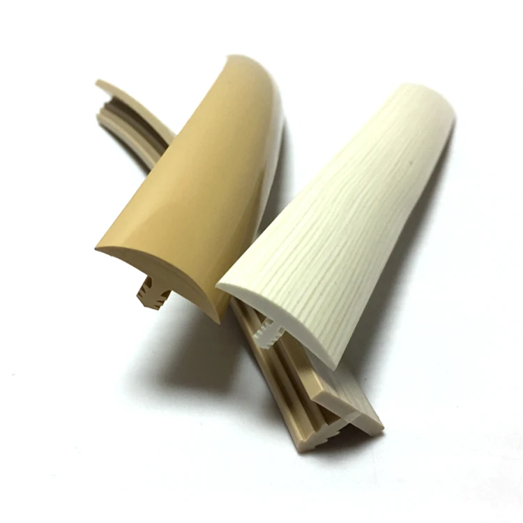 rubber cabinet edge trim   chipboard edge trim    protective edge trim