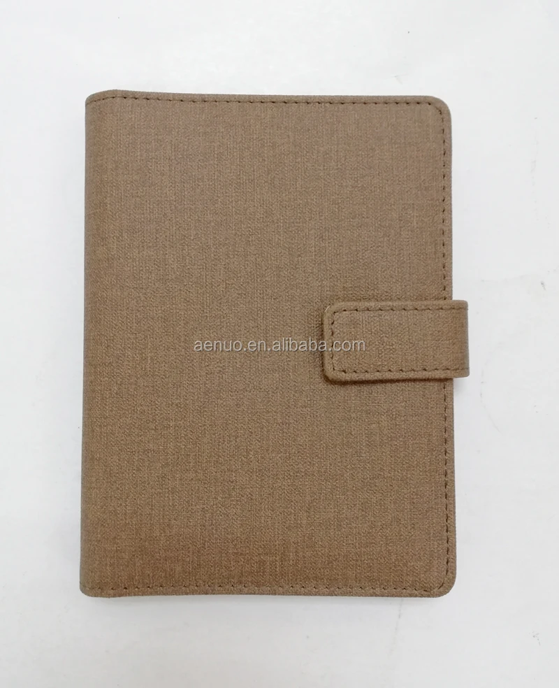 
Детский классический держатель для паспорта из искусственной кожи, подарок для путешествий, автомобильный держатель для мужчин, держатель для документов 