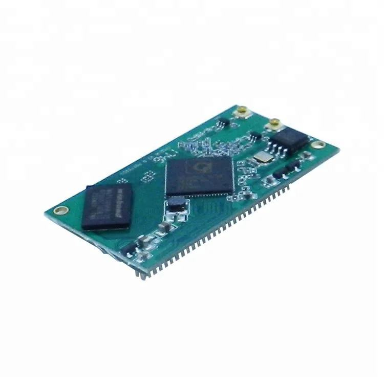 Wi Fi qualcomm qca9531 openwrt oem беспроводной модуль связи
