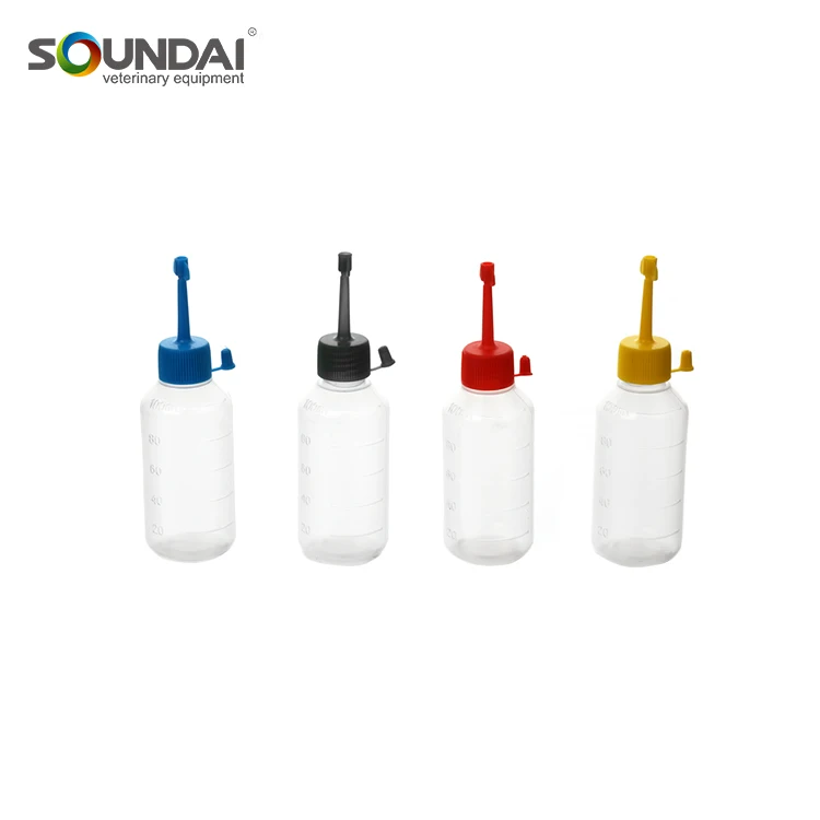 Veterinary artificial insemination equipment 17 degree refrigerator/Pig semen refrigerator