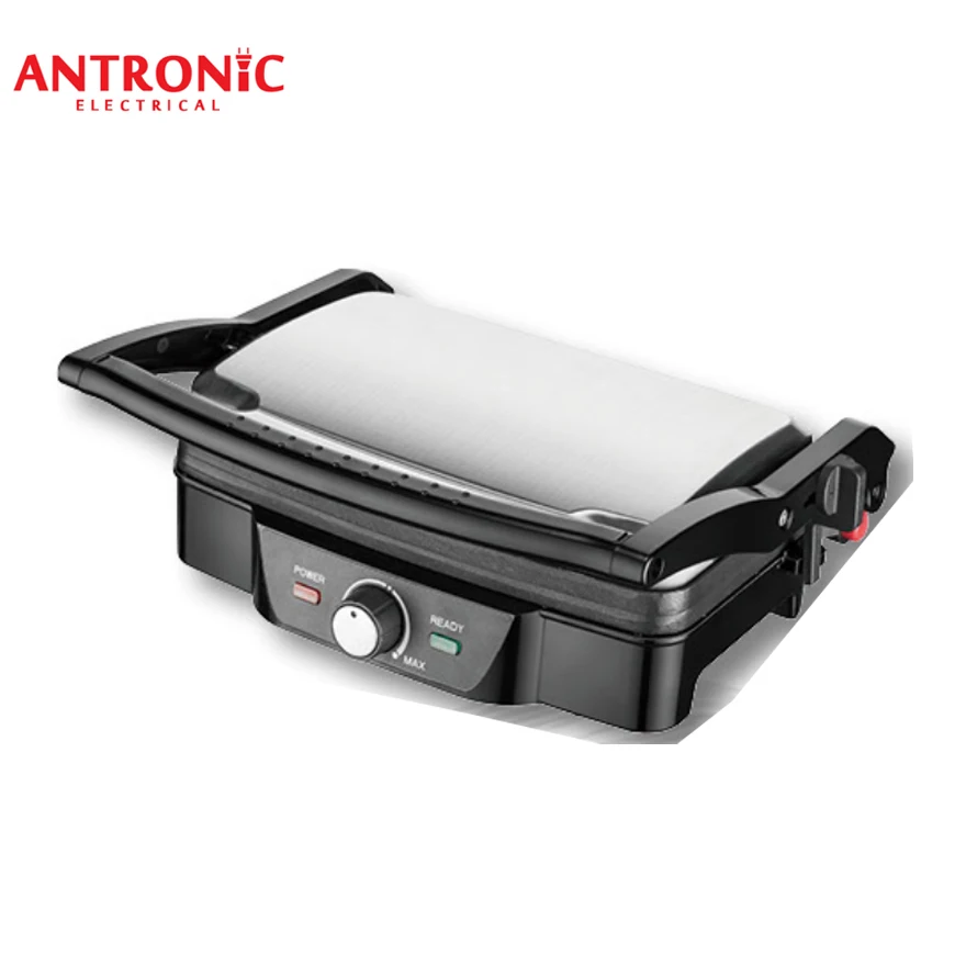 Factory wholesale grill kitchen panini Competitive Price