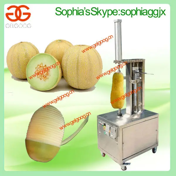 нержавеющая сталь тыквы пилинг machine|grapefruit шелушение коёи machine|pawpaw пилинг машины