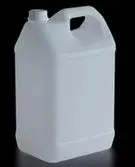 
sweet corn liquid flavor halal drinks flavor 