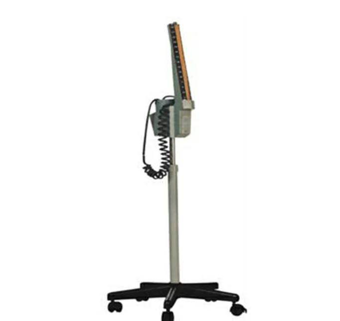 
KT-S04A Mercury sphygmomanometer 