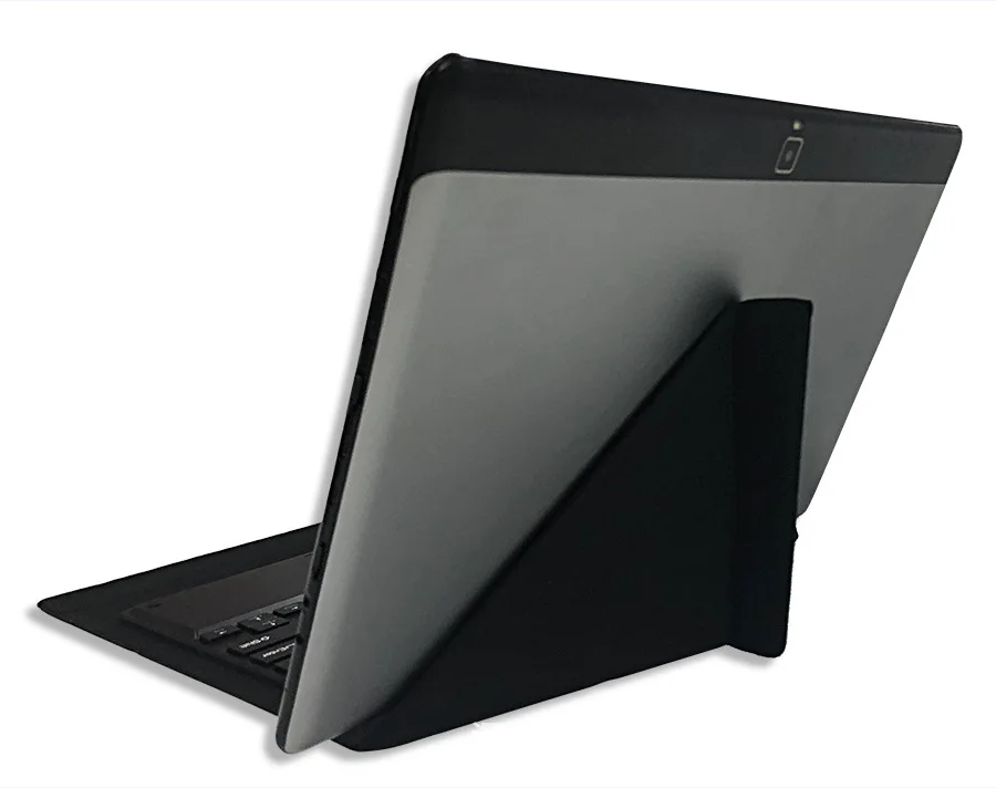 13.3 Inch 4G LTE Android 7.0 Tablet with Large Battery 10000mAh Quad Core Big Size Android Tablets