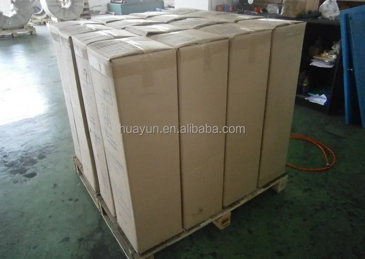 
good quality PSMB(Polysurlyn Moisture Barrier) Film on Aluminum Sheet 