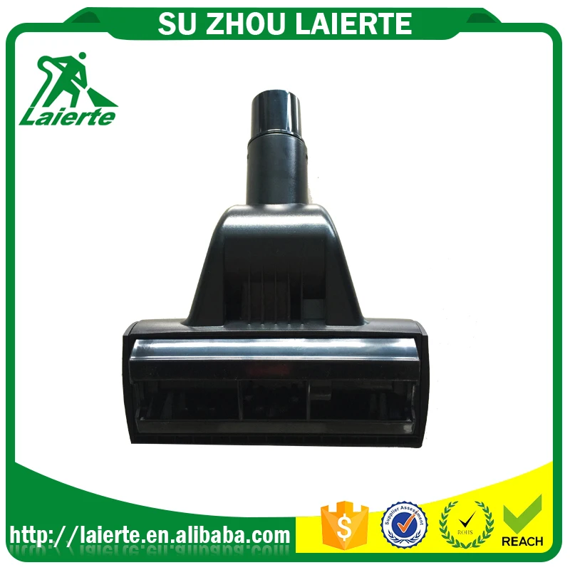 Hoover Vacuum Cleaner Parts 32mm Diameter Turbo Brush