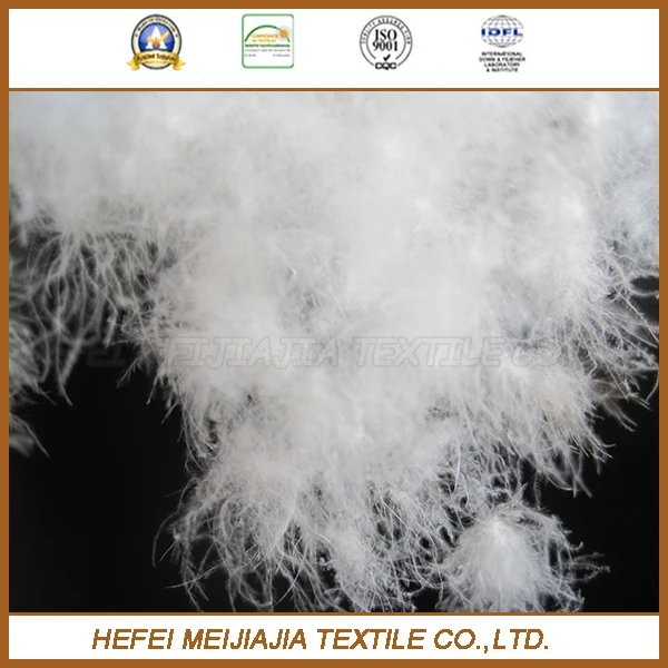 
Wholesale duck and goose eiderdown for good quality competitive price 