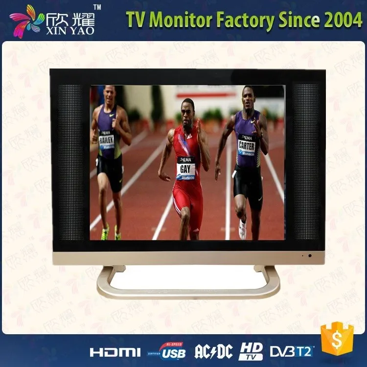 15 дюймов DIY электронная рамка для телевизоров дома