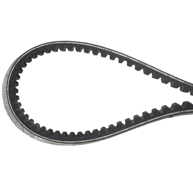 V ремень RECMF-6430 для Мицубиси автотранспортный ремень клинового сечения усовершенствованный вариант ремень