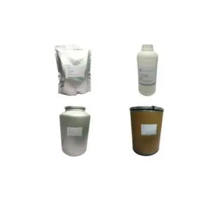 
Hyaluronic Acid Powder 3000~5000 Dalton food grade, cosmetic grade with best price 