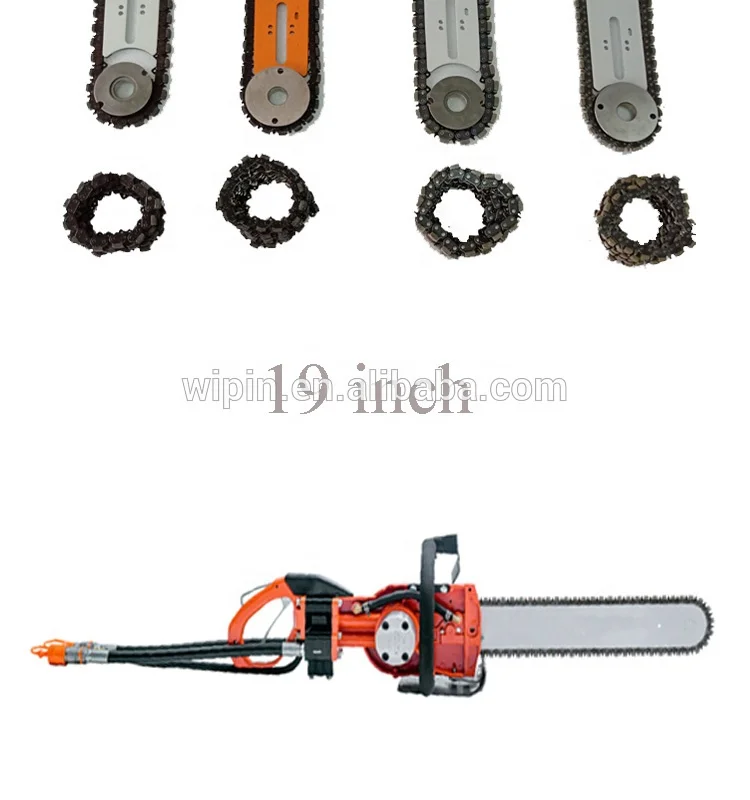 
circular saw metal cutting machine walk behind concrete saw 