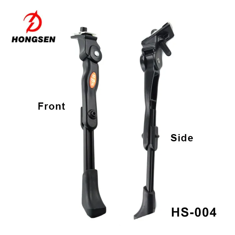 Алюминиевая Подставка для велосипедного центра высокого качества